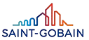logo_0-removebg-preview