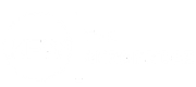 logo-w